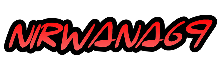 LOGO NIRWANA69